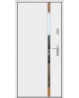 Fargo Fi04B - strakke voordeur