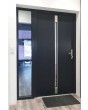 Fargo Fi05A  - voordeur staal