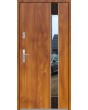 Fargo Fi06C - voordeur met glas 