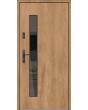 Fargo Fi08B - luxe voordeur
