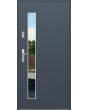 Fargo Fi08B - luxe voordeur