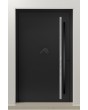 PIVOT Flet A - aluminium huis voordeur