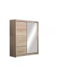 Vezon 150 - kast met spiegel