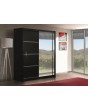 Vezon 150 - kast met spiegel