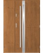 Kleur: winchester
