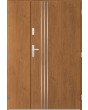 Kleur: winchester