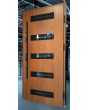 Fargo GD03A - goedkope stalen deuren