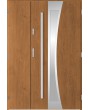 Kleur: winchester