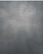 LIM M13 - aluminium deur met grijze textuur van gefreesd metaal