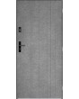 Kleur: beton