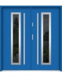 Sta Hevelius Double - Exterieur dubbele slabdeur