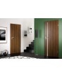 Plano IMP - binnendeur met glas