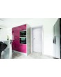 Plano INV - binnendeuren kopen