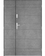 Kleur: beton