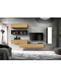 BRIN IV - modern tv-meubel