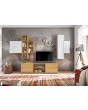 BRIN V - moderne tv-meubels