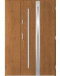 Kleur: winchester
