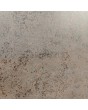 LIM V53 - aluminium voordeur bekleed met gesinterd kwarts