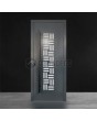 LIM VFL2 - aluminium voordeur