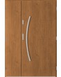 Kleur: winchester