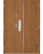 Kleur: winchester