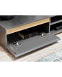 Asmod - Tv wandmeubels online