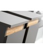 Asmod - Tv wandmeubels online