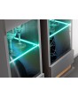 Asmod - Tv wandmeubels online