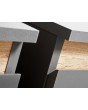 Asmod - Tv wandmeubels online