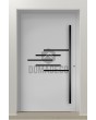 LIM Rapid - aluminium buitendeur