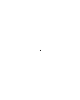 LIM V25 - Moderne voordeur met geometrische freespatronen en glas