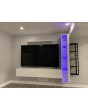 Shift M7 - televisiemeubel