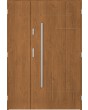 Kleur: winchester