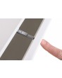 Shift M7 - televisiemeubel