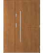 Kleur: winchester