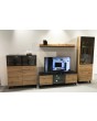 Tampa - design meubels woonkamer