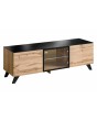 Tampa - design meubels woonkamer