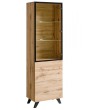 Tampa - design meubels woonkamer
