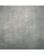 PIVOT M4 - Aluminium taatsdeur gecoat met vloeibaar metaal 