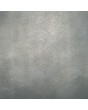 LIM M4 dubbel - Dubbele scharnierende ingangsdeur van aluminium, gecoat met verschillende kleuren vloeibaar metaal