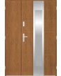 Kleur: winchester