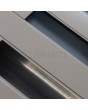LIM V19 - aluminium high security voordeur