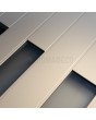 LIM V19 - aluminium high security voordeur