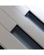 LIM V19 - aluminium high security voordeur