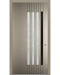 LIM V19 - aluminium high security voordeur