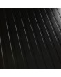 PIVOT V24 - Pivot-voordeur met decoratieve elementen en CNC-groeven
