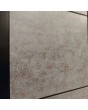 LIM V56 - aluminium voordeur bekleed met gesinterd kwarts