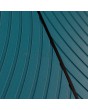 LIM V66 - aluminium voordeur met gefreesd patroon