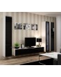 Seattle 4 - TV Meubels online