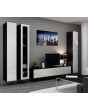 Seattle 1 - tv meubels goedkoop